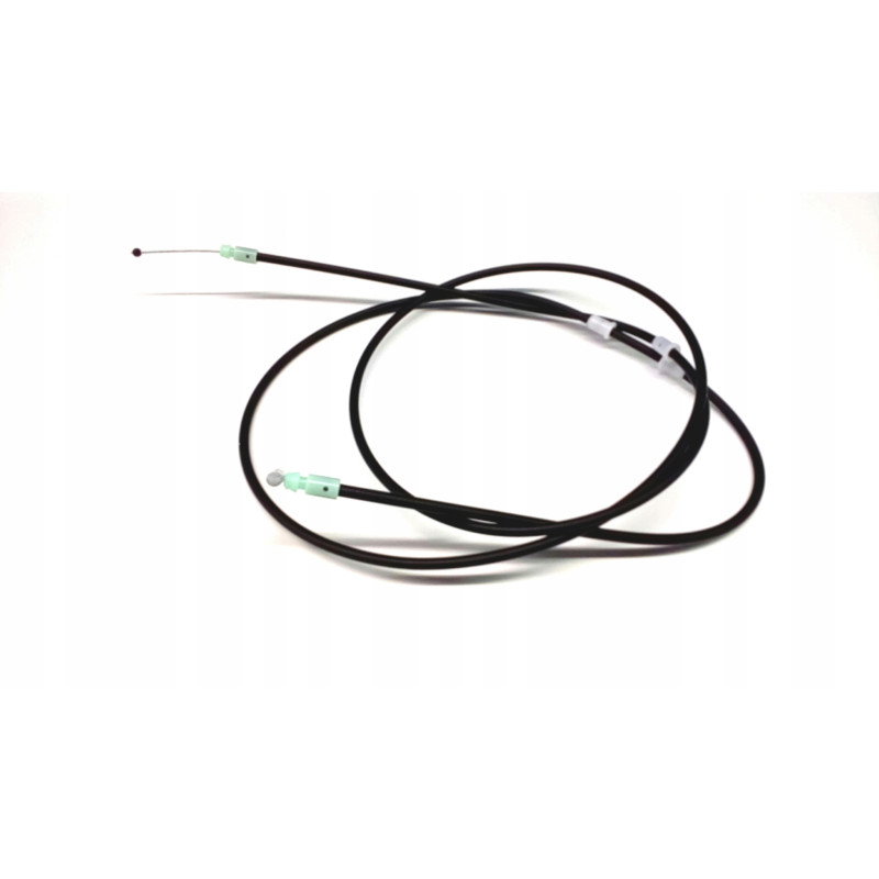 VOLVO S40 V40 linka...