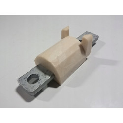 VOLVO S60 V70 S80 XC70 ogranicznik skrętu kol OE 31212190