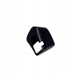 VOLVO S60 prawy odboj klapy tyl tylny 31333003 OE