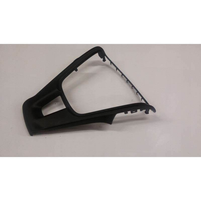 VOLVO S80 V70 XC70 panel...