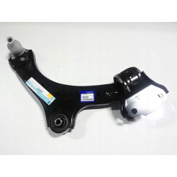 VOLVO S60 V60 V70 S80 przedni prawy wahacz OE 31317662