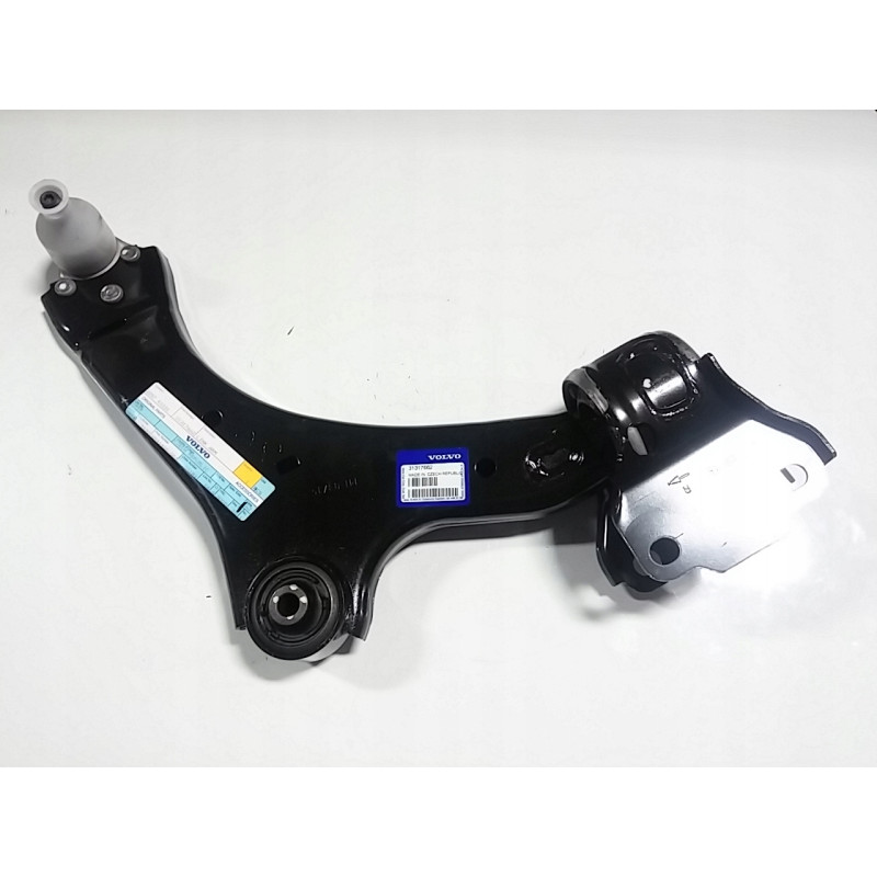 VOLVO S60 V60 V70 S80...