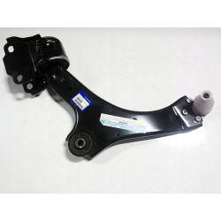 VOLVO S60 V60 V70 S80 przedni lewy wahacz OE 31317661