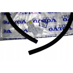 VOLVO XC90 II uszczelka maski podszybia OE