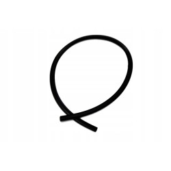 VOLVO XC90 II uszczelka maski podszybia OE