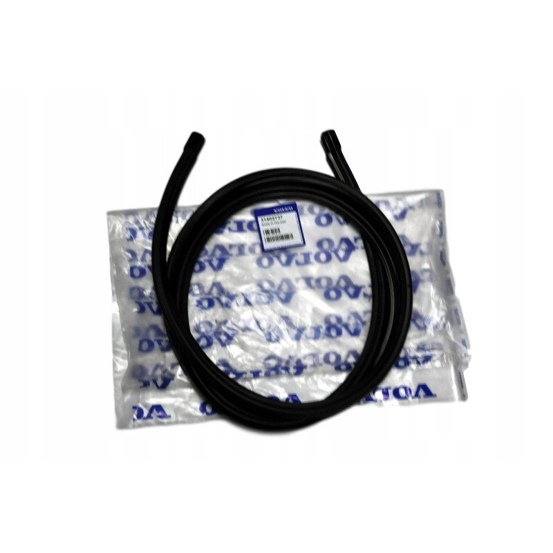 VOLVO XC90 II uszczelka...