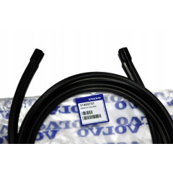 VOLVO XC90 II uszczelka maski pokrywy silnika OE