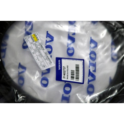 VOLVO XC90 II uszczelka maski pokrywy silnika OE