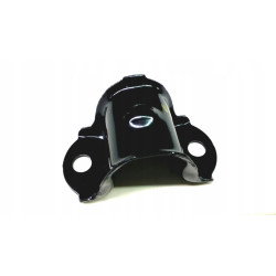 VOLVO S60 V60 S80 V70 XC70 uchwyt stabilizator tyl 31262200