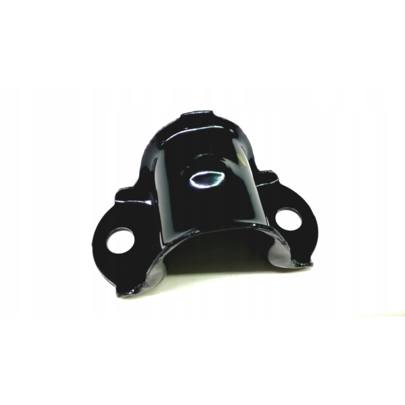 VOLVO S60 V60 S80 V70 XC70...