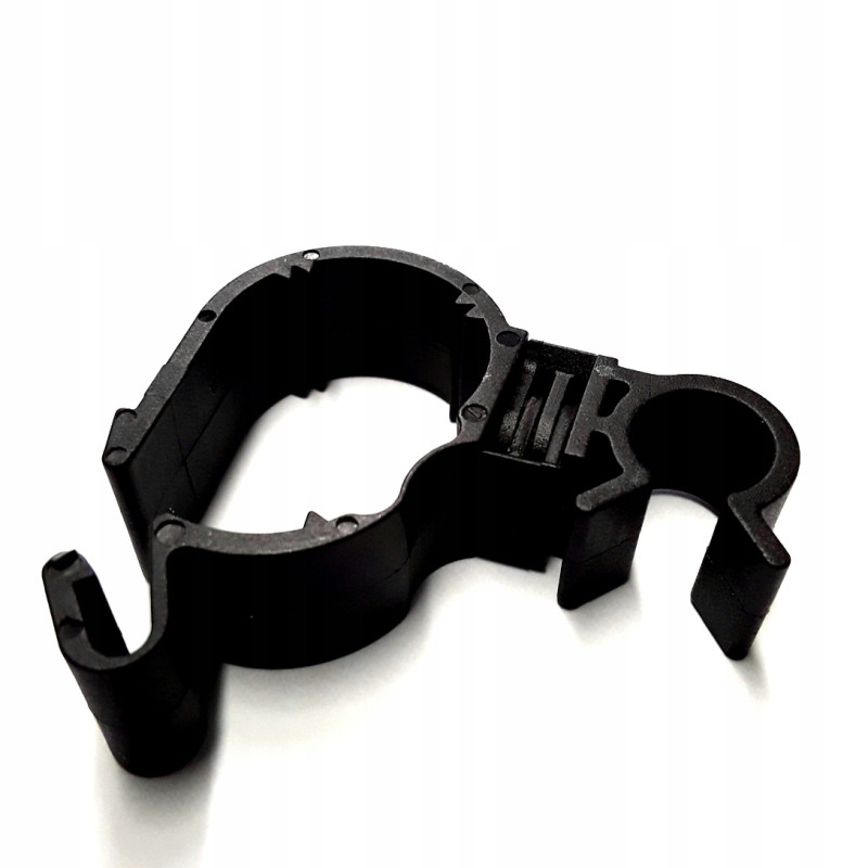 VOLVO S60 V60 S80 XC70 XC60...