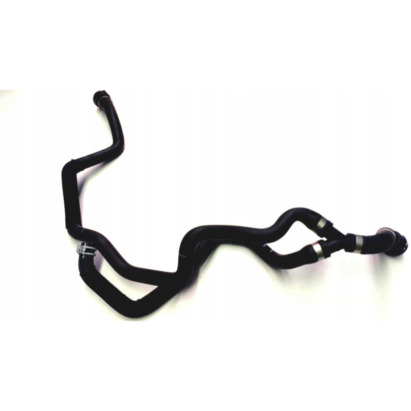 VOLVO S60 V60 S80 XC70 XC60...