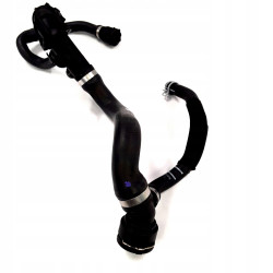 VOLVO S60 V60 S80 XC70 XC60 rura waz przewod wodny 31474849