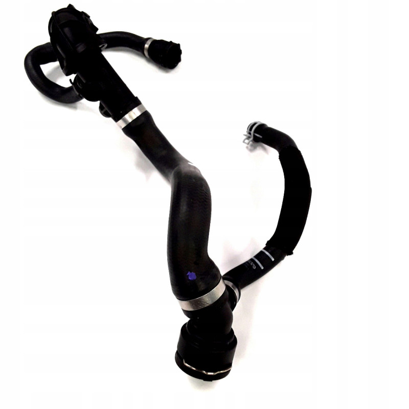 VOLVO S60 V60 S80 XC70 XC60...