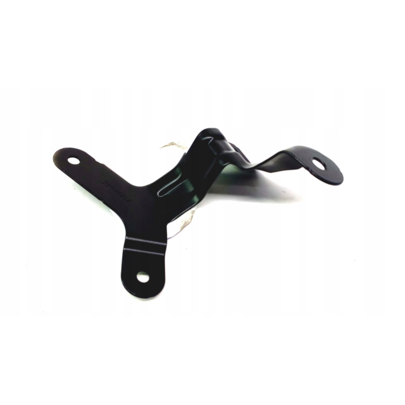 VOLVO S60 V60 S80 XC70 XC60...