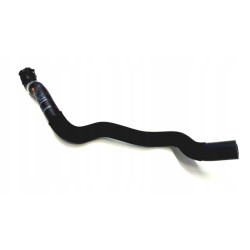 VOLVO S60 V60 S80 XC70 XC60 rura waz przewod wodny 31368661