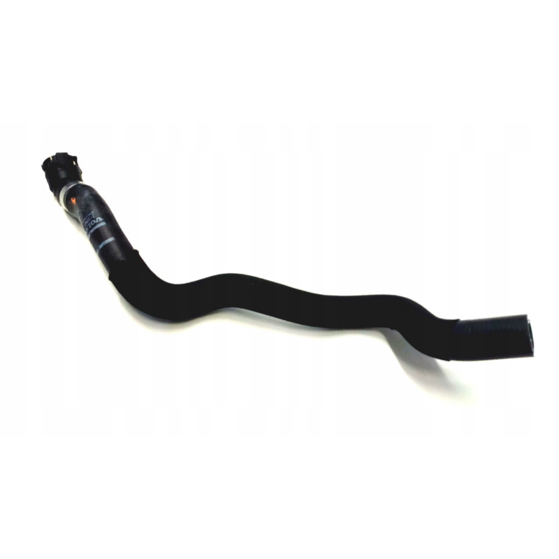 VOLVO S60 V60 S80 XC70 XC60...