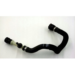 VOLVO S60 V60 S80 XC70 XC60 rura waz przewod wodny 8641078