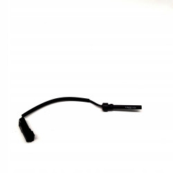 VOLVO V40 XC60 V70 XC70 czujnik poziom plynu chlod 30645812