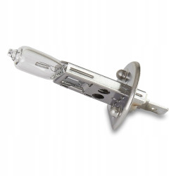 VOLVO 850 960 S90 V90 zarowka reflektora H1 55W OE