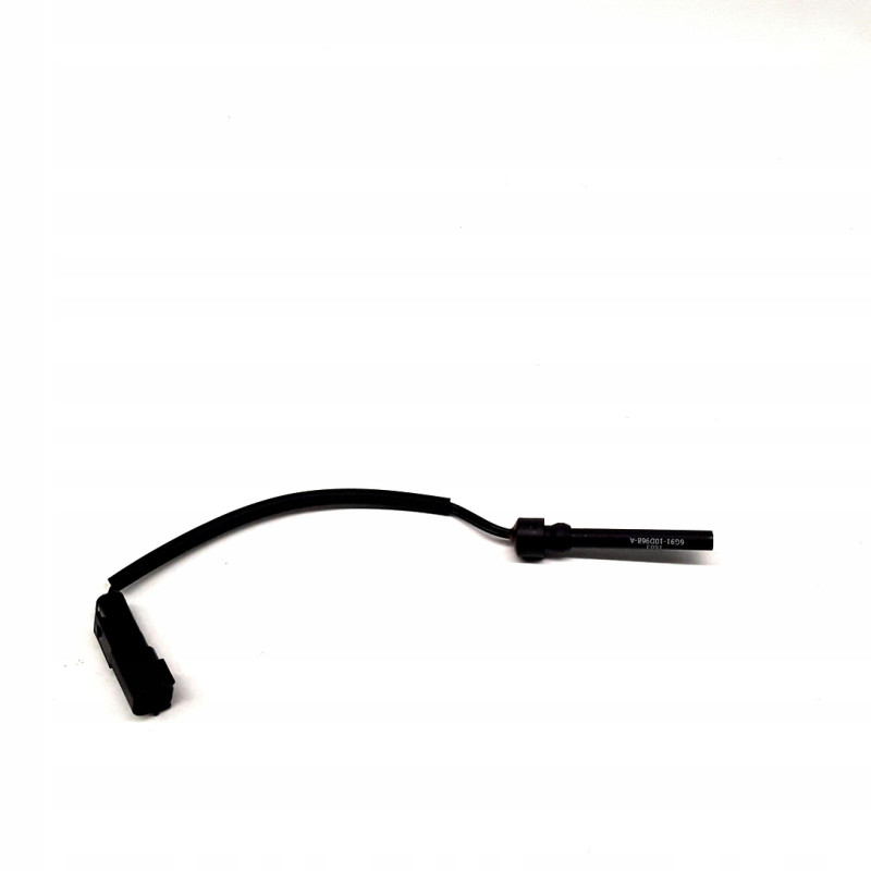 VOLVO S60 V60 S80 czujnik...