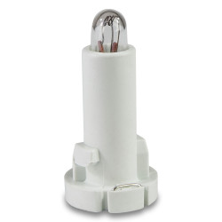 VOLVO S90 V90 zarowka podswietlenia wlacznika OE