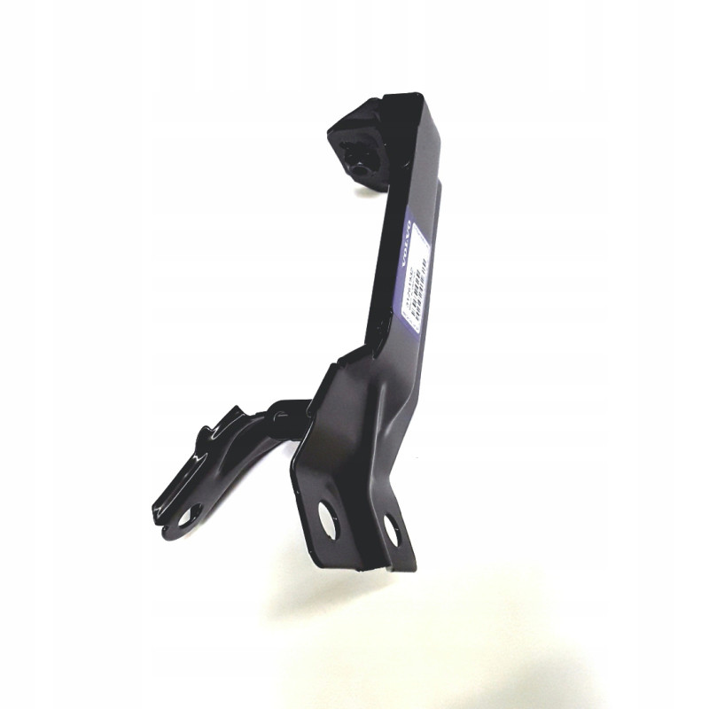 VOLVO V60 S60 V70 XC60...