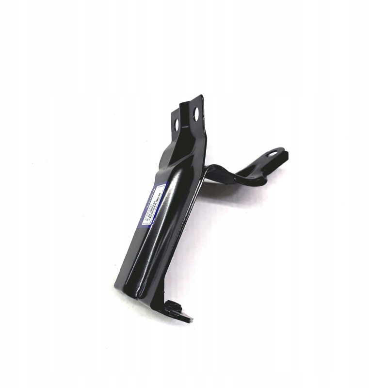 VOLVO V60 S60 V70 XC60 lewy...