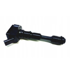 VOLVO T2 T3 T4 T5 T6 cewka zaplonowa 31312514 OE