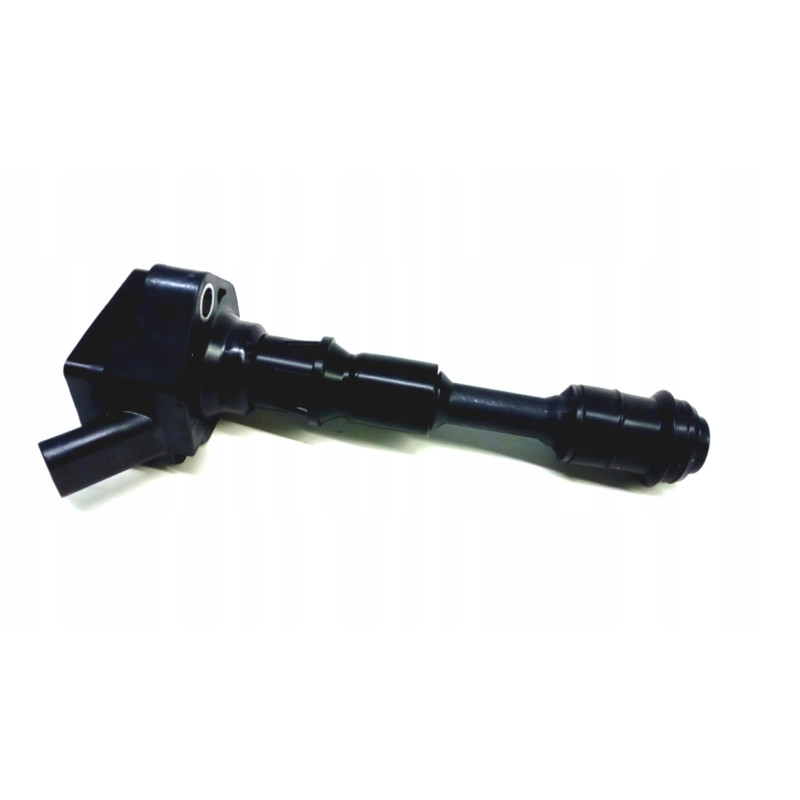 VOLVO T2 T3 T4 T5 T6 cewka...