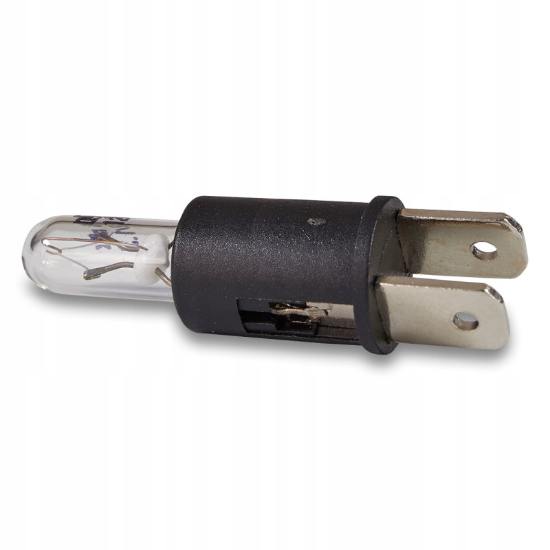 VOLVO V70 zarowka podswietlenia deski rozdzielczej