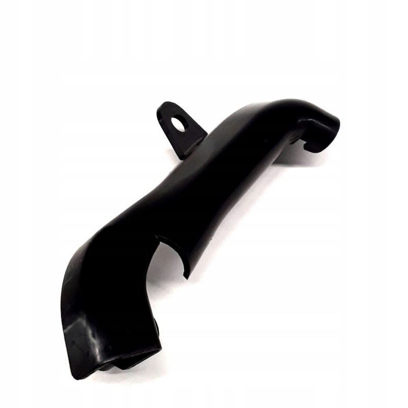 VOLVO S60 V60 S80 XC60 XC70...