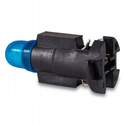 VOLVO S40 V40 zarowka podswietlenia wlacznika OE