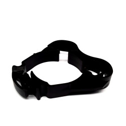 VOLVO S60 S80 V70 XC90 uchwyt rury wlewu paliwa 9141354