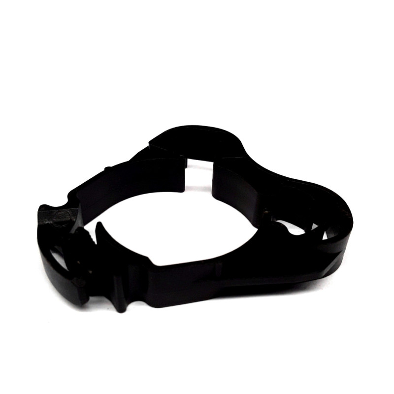 VOLVO S60 S80 V70 XC90...