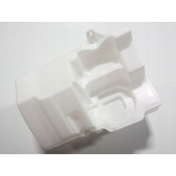 VOLVO XC60 zbiorniczek płynu spryskiwaczy 30753425