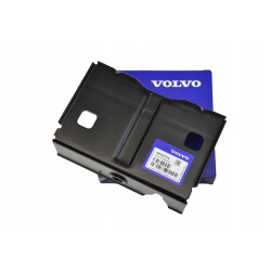 VOLVO 850 V70 uchwyt mocowanie belki zderzaka tyl