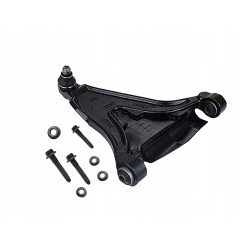 VOLVO 850 S70 C70 wahacz przedni prawy kpl OE EXPIRED