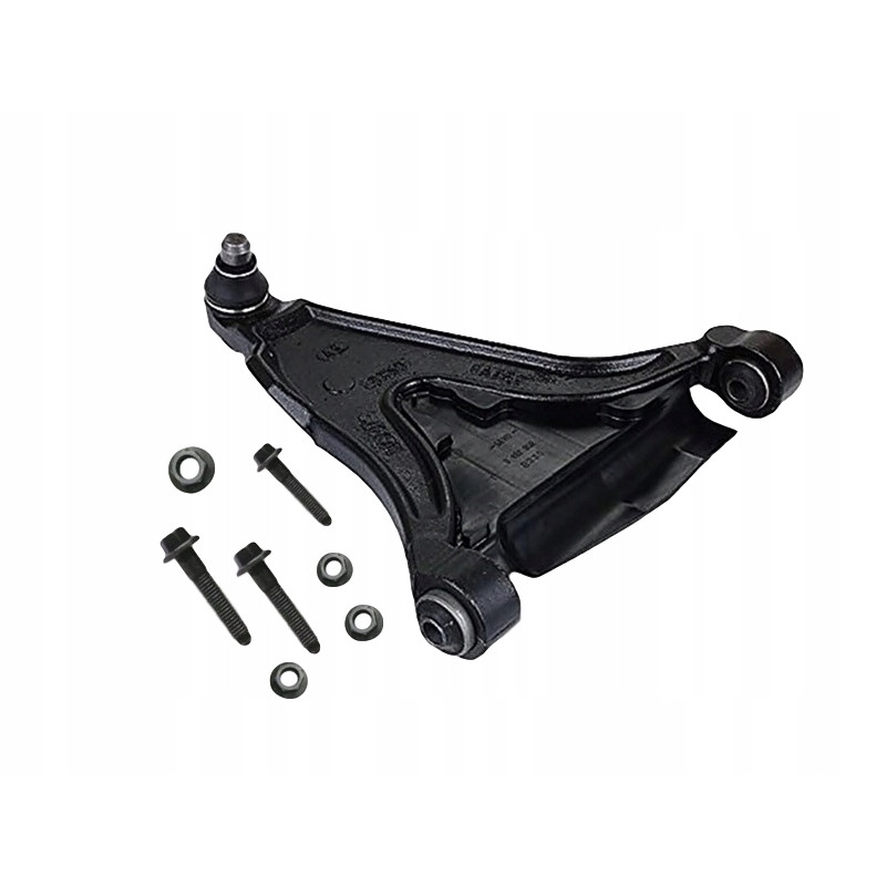 VOLVO 850 S70 C70 wahacz...