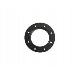 VOLVO 850 S70 C70 V70 uszczelniacz wysprzeglika OE