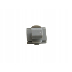 VOLVO 850 spinka zewn listwy drzwi blotnika OE