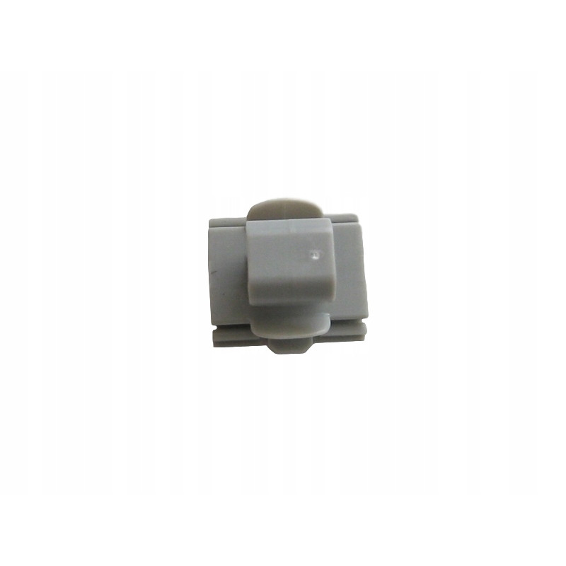 VOLVO 850 spinka zewn...