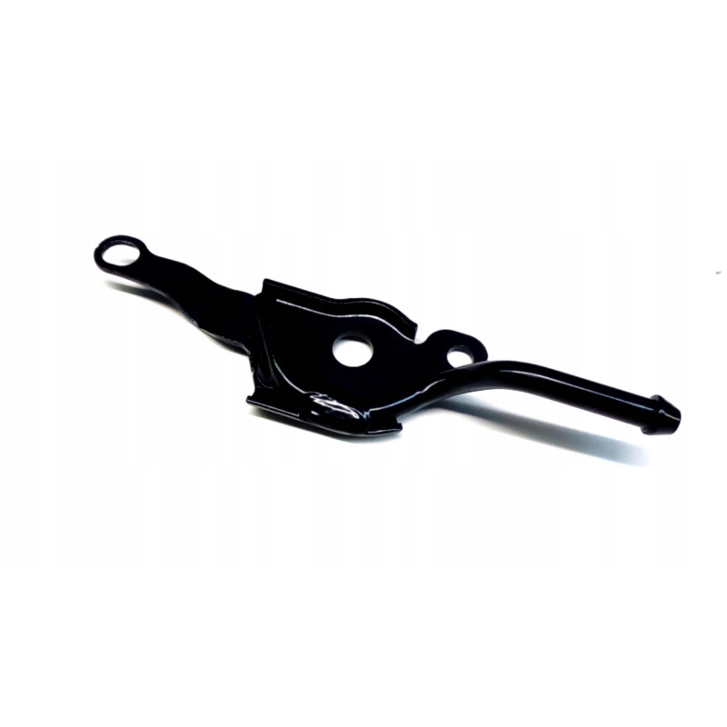 VOLVO S60 V60 XC60 XC70 S80...