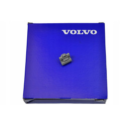 VOLVO 850 spinka zewn listwy drzwi blotnika OE