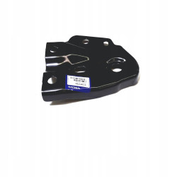 VOLVO S60 V60 XC60 XC70 S80 lapa wspornik silnika 31391781