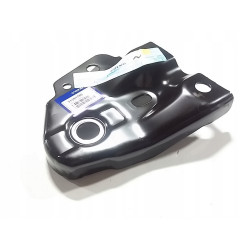 VOLVO S60 V60 XC60 XC70 S80 lapa wspornik silnika 31391780