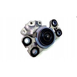 VOLVO S60 V60 XC60 XC70 S80 lapa poduszka silnika 31401308