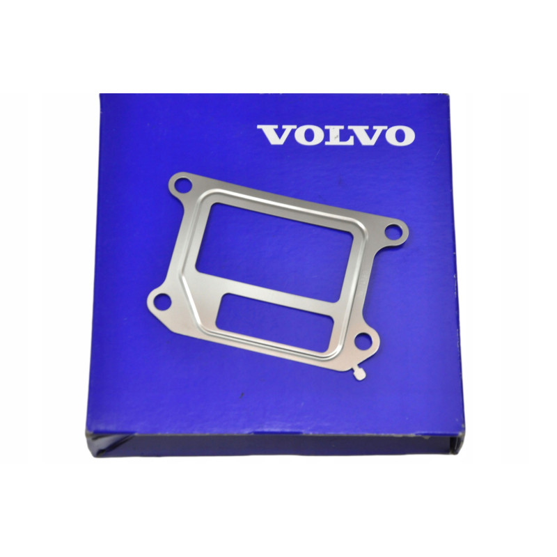 VOLVO S80 XC60 uszczelka...