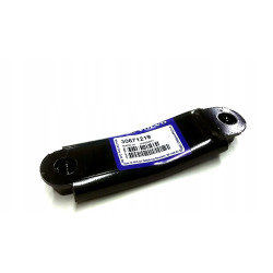 VOLVO S60 V60 XC60 XC70 S80 lapa wspornik silnika 30671219