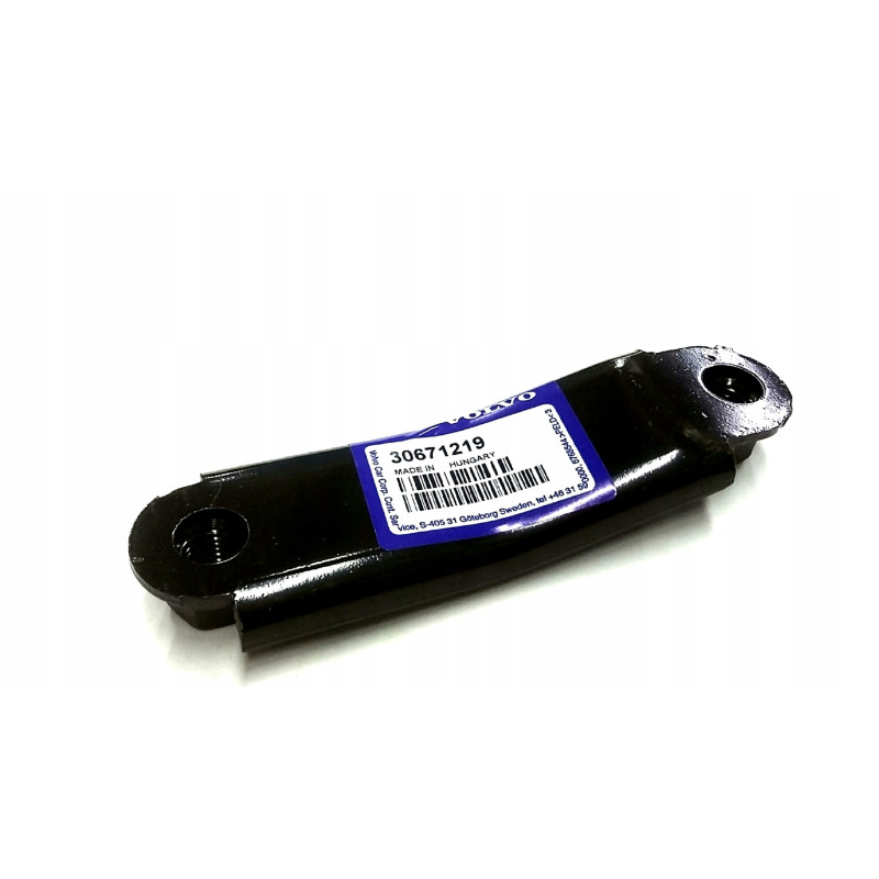 VOLVO S60 V60 XC60 XC70 S80...